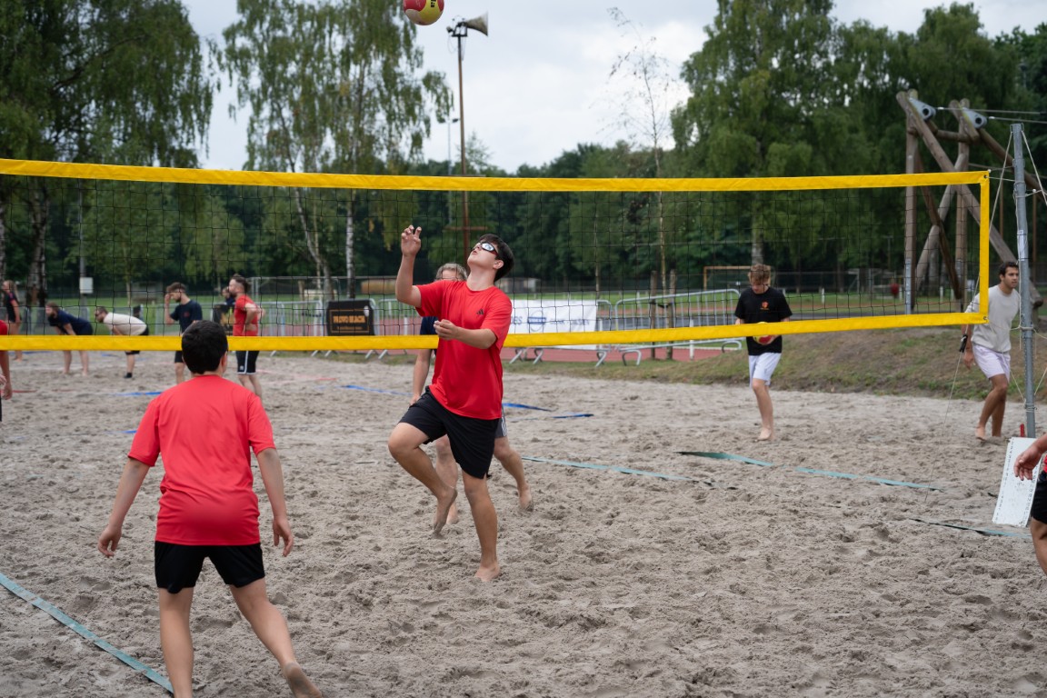 Provo Beach 2025 - 109.jpg